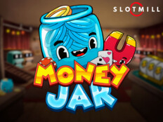 Real money casino games for android98