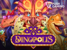 Real money casino games for android9